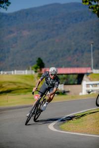 BIB: 
                            <button type="button" onclick="openModal(26180639)" class="btn btn-primary btn-sm float-right btn-popup" data-toggle="modal" data-target=".modal-high-quality">
                        <i class="fas fa-shopping-cart"></i> Add to Cart
                    </button>
                                            <button type="button" onclick="isThisMe(26180639, true)" class="btn btn-success btn-sm float-right btn-popup btn-isme hidden" data-toggle="tooltip" data-placement="bottom" title="นี่คือรูปของคุณใช่ไหม คลิกที่นี่เพื่อเอาเข้าอัลบั้ม">
                        <i class="fas fa-plus"></i> Add to album
                    </button>
                    <button type="button" onclick="isThisMe(26180639, false)" class="btn btn-warning btn-sm float-right btn-popup btn-isnotme hidden">
                        <i class="fas fa-ban"></i> Remove from album
                    </button>